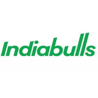 Indiabulls Commodities