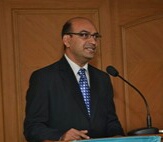 dinesh_pic